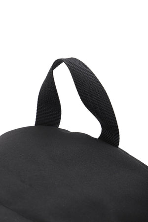 a1716011-dd37-5f17-8cd6-877d48dd2e6c_Image