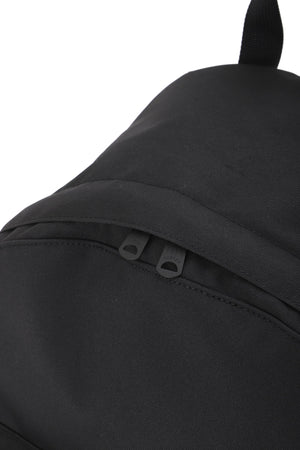 c98c551d-e517-5c39-9058-1e4b6dad5315_Image