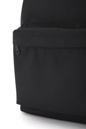 91e1b45d-baf5-5dcc-80a3-35e47089d902_Image