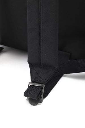 1ebc6baa-5a1e-5fc4-802f-6caab2259a22_Image