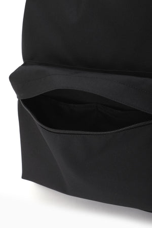 8598a8bf-397f-5747-82fe-06d946063114_Image