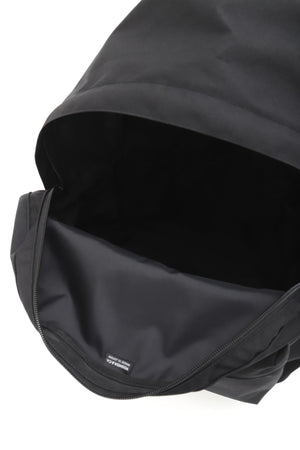 cd18492c-603b-5903-9dfd-c3685a1bc2f9_Image