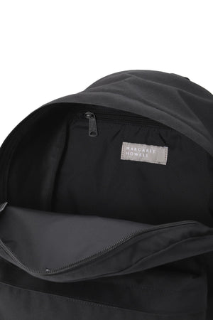 081768f6-0650-534c-a15e-343aadb41809_Image