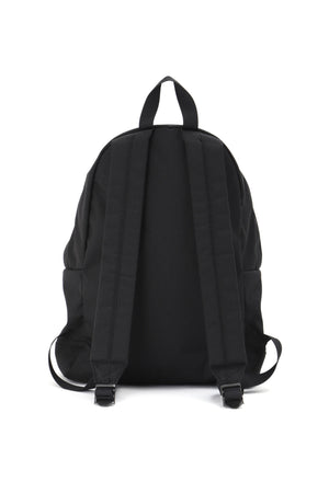 11ffedf3-0091-5a78-98df-fca2178a46af_Image