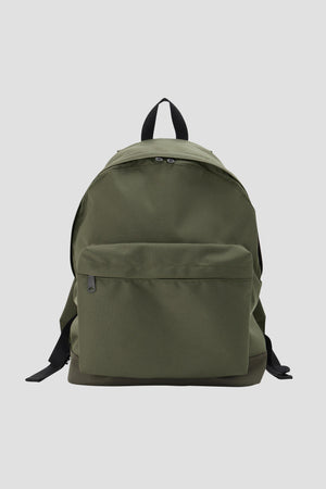 d2425543-1f70-53b3-8ea8-982b575ec050_Image