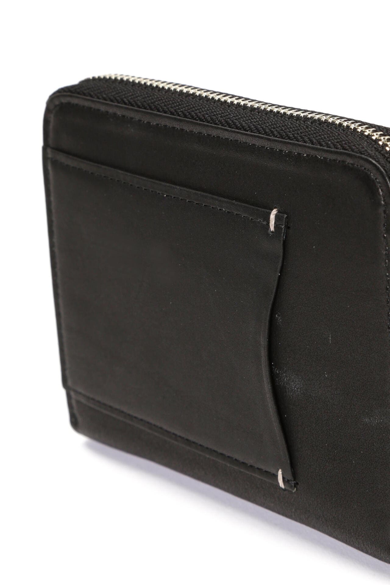 e1d8b44c-9791-5b4e-8e21-22d172450f3d_Image