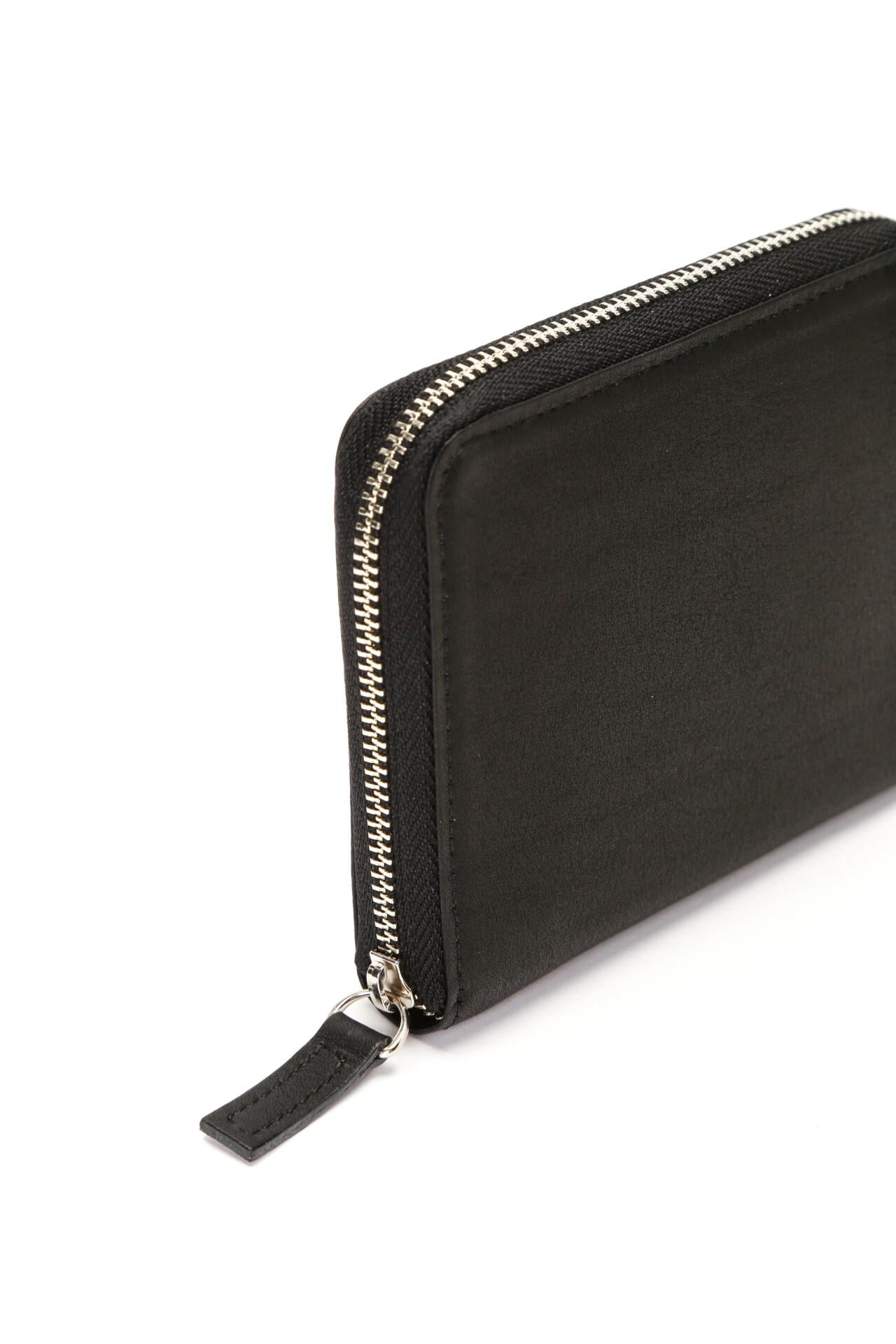 517c8f58-2676-58cc-b7d5-278fb05b1a20_Image