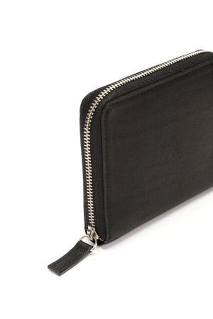 517c8f58-2676-58cc-b7d5-278fb05b1a20_Image