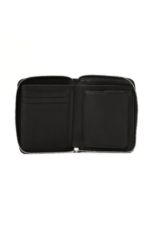 e059c98e-40fe-5d86-adec-bcfc493c0fa8_Image