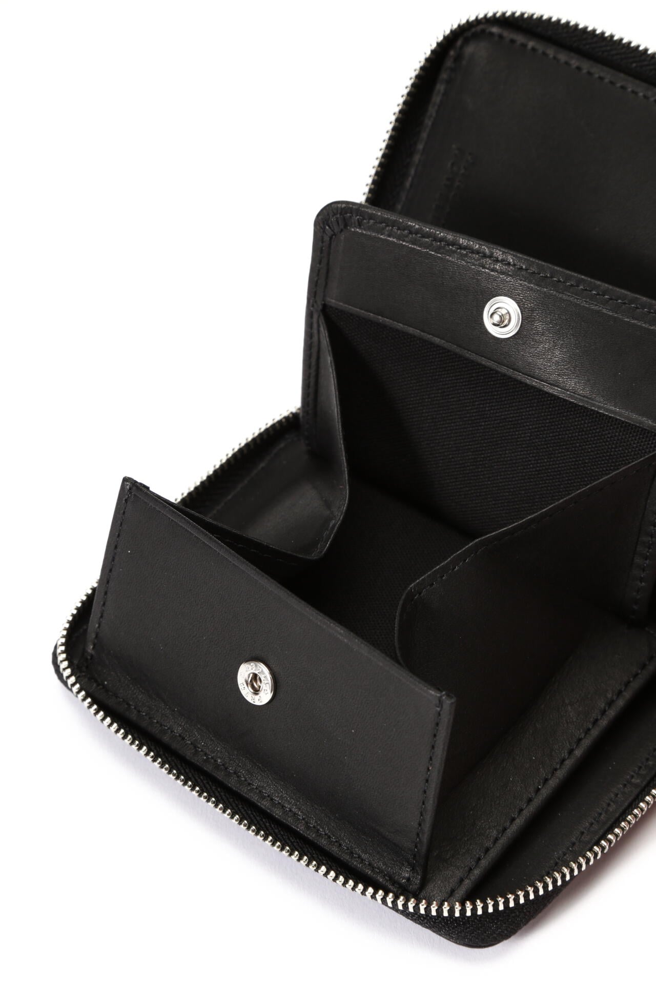 2c4c8786-dd96-53fb-a77c-a7f9c8f448d1_Image