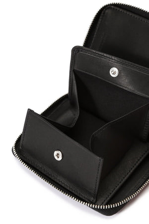 2c4c8786-dd96-53fb-a77c-a7f9c8f448d1_Image