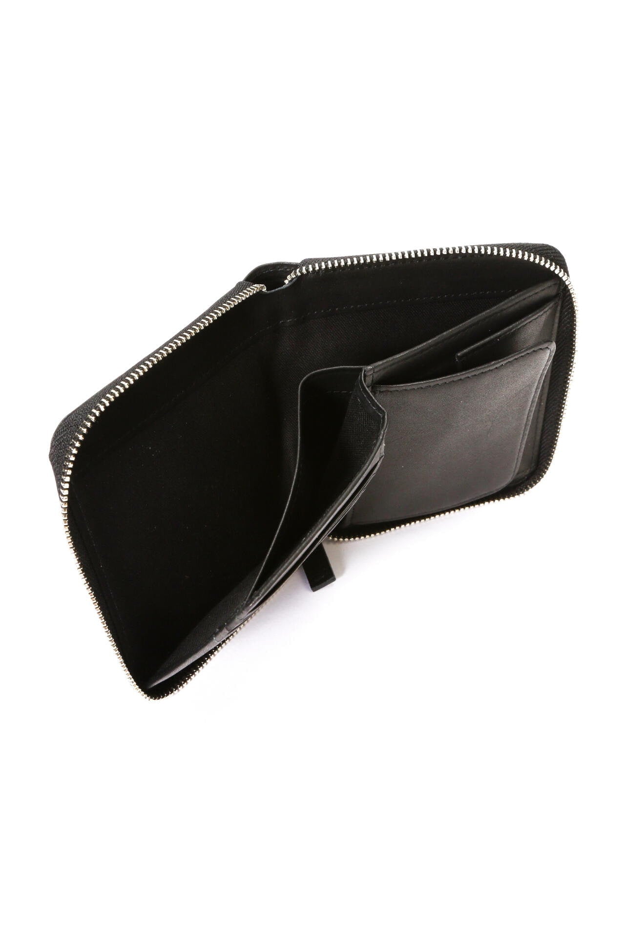 fa9e0f38-2c9b-5e07-b254-ca7bc71143eb_Image