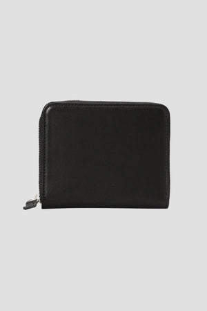 a13635fe-5573-5e7b-82e1-78d8fdb81be0_Image