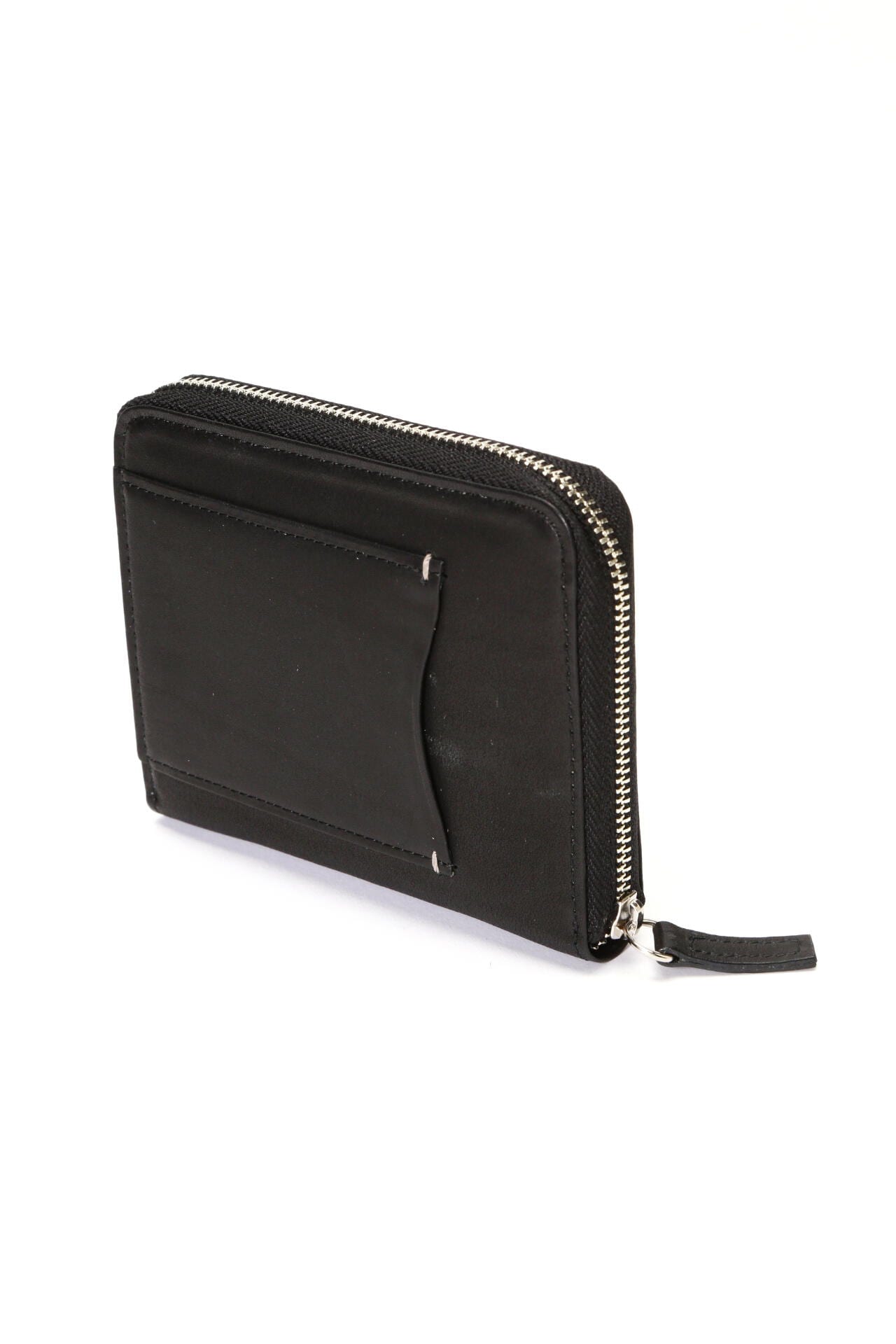 8ff49068-7a23-5974-921a-31b3b33b3a4a_Image