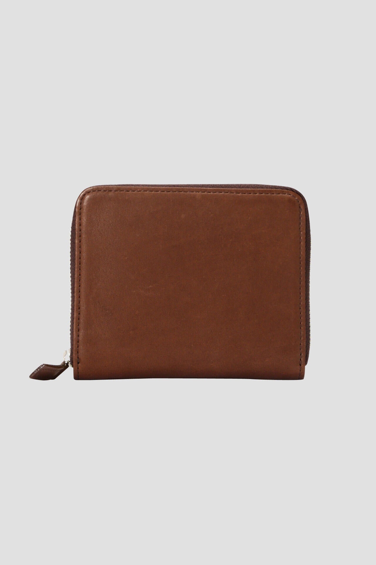 b3b50d6f-aa4f-56bb-b1e8-45dcf230c804_Image