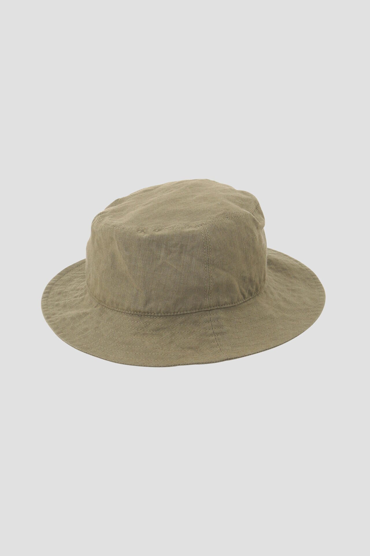 LINEN PLAINWEAVE