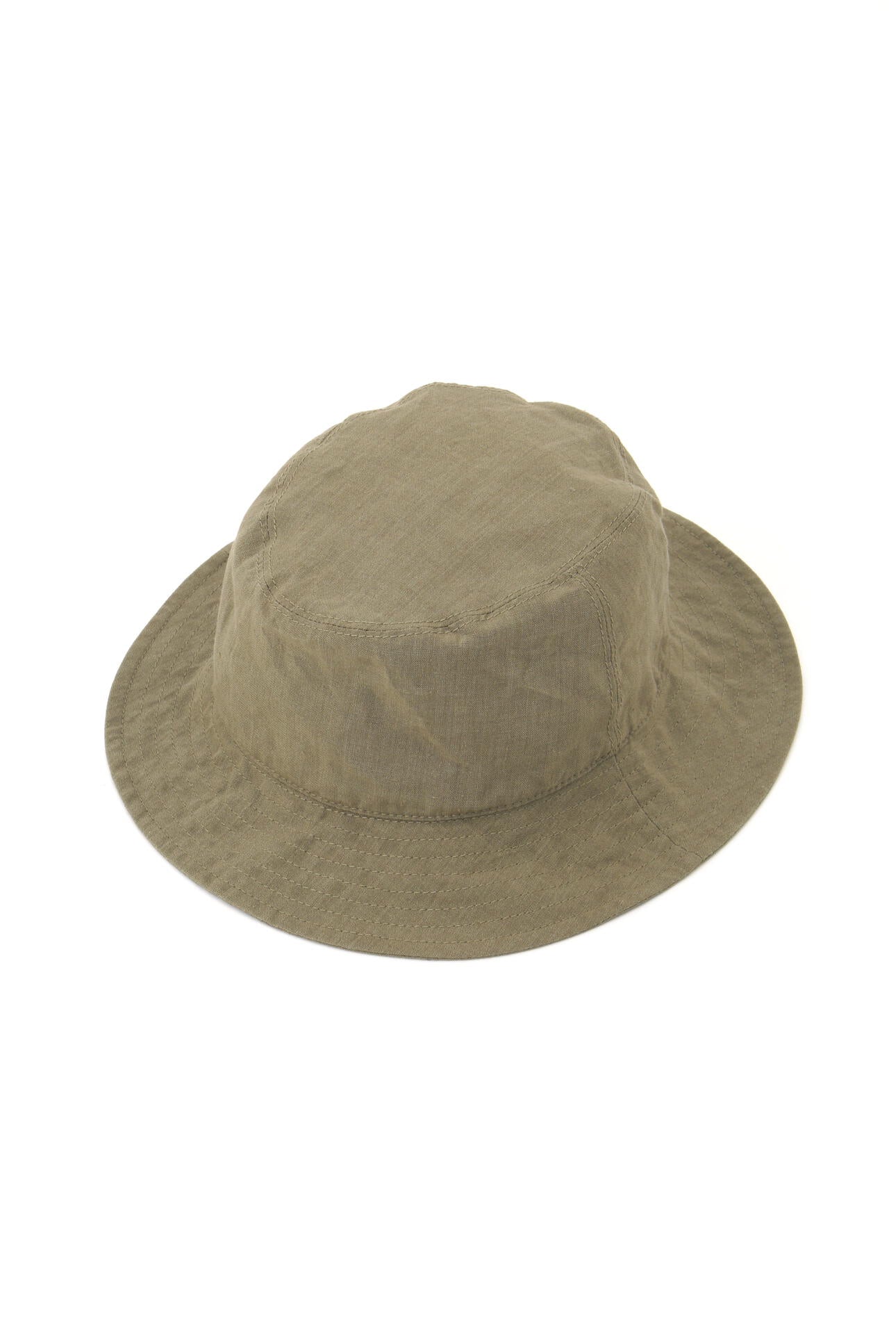 LINEN PLAINWEAVE