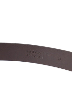 af131130-aa5e-57a6-94c2-74155d9f02e9_Image