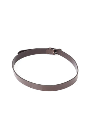 f1d33b0a-c555-5e1f-a2a7-8d5f4586105e_Image