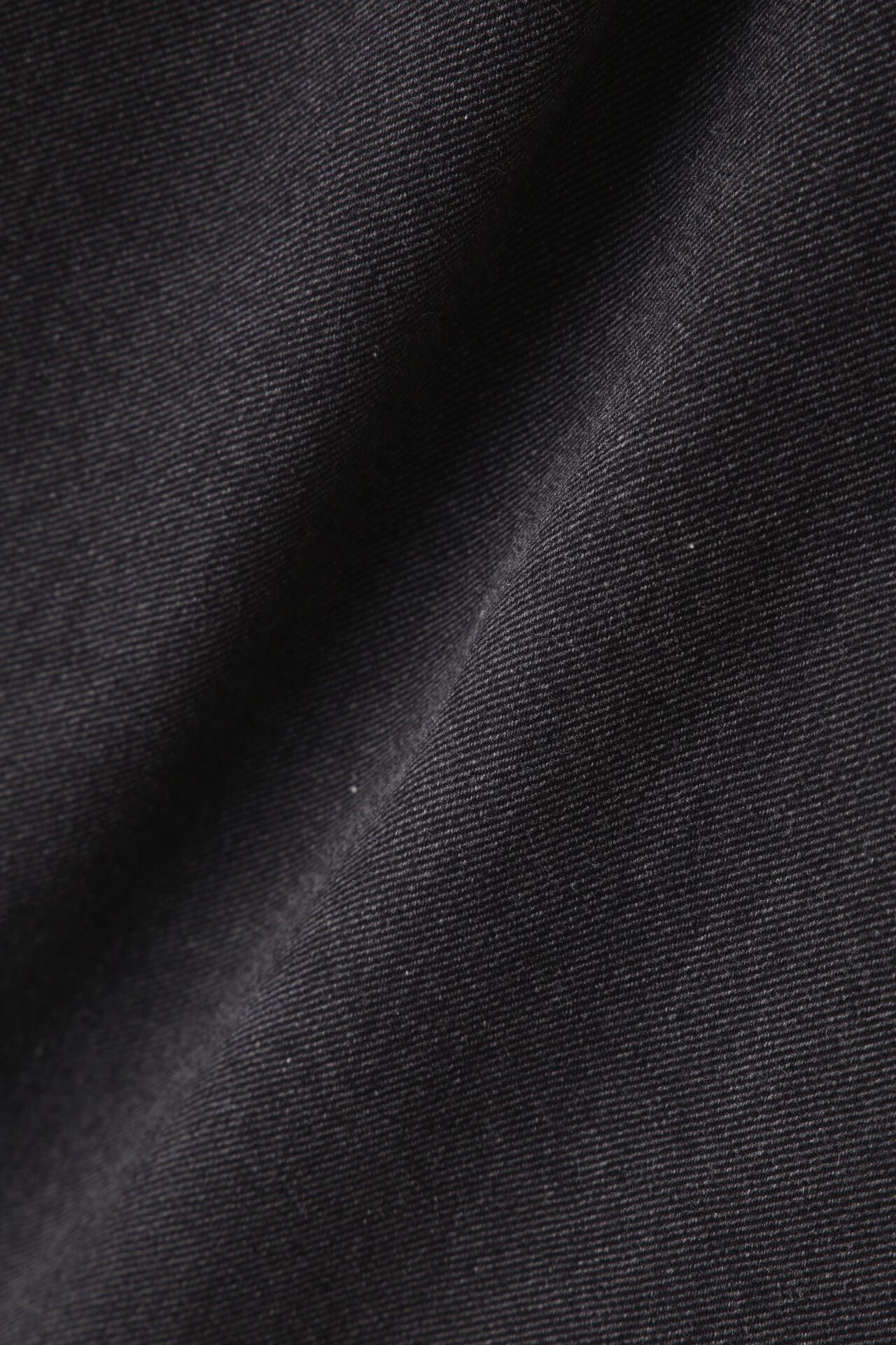 COTTON WOOL TWILL