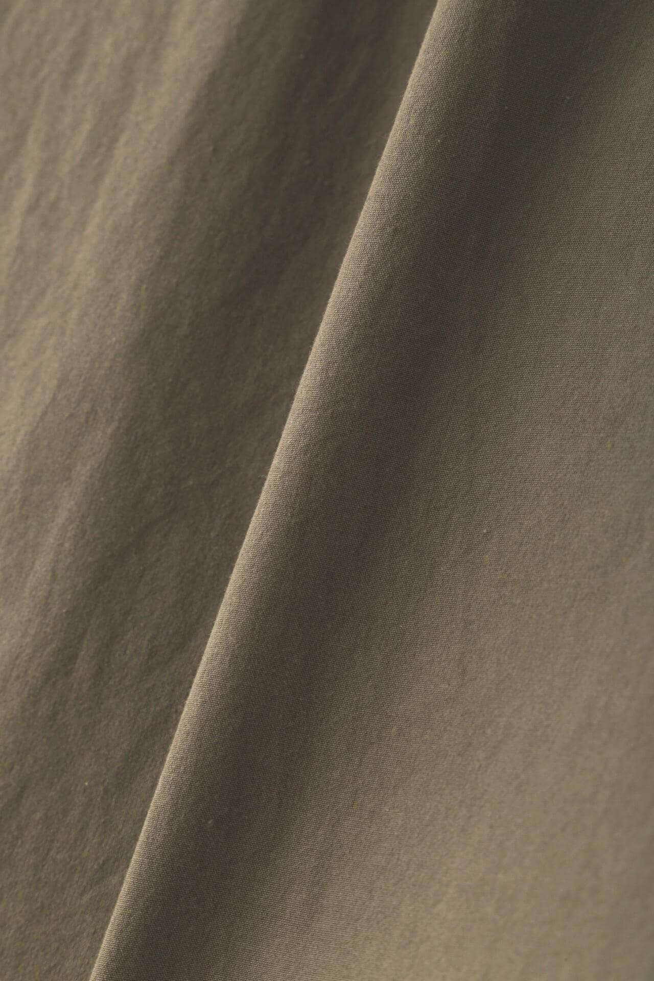 SOFT COTTON POPLIN