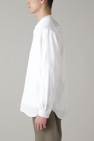 085067e6-cd93-5961-bb2d-ee6c3c56a698_Image