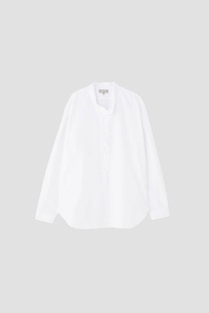 d4a5d9d2-a863-5451-badf-21512b5820a4_Image