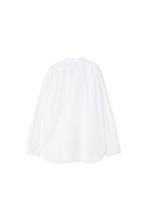 78c56a1d-f0ca-586b-8512-751fef08ba68_Image