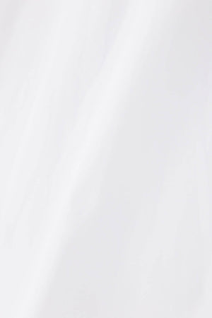 b17ce59f-9a19-5050-bcff-581a2dcca977_Image