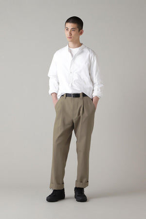 be9b32cb-5ab0-5deb-b659-748ce9ac27d2_Image