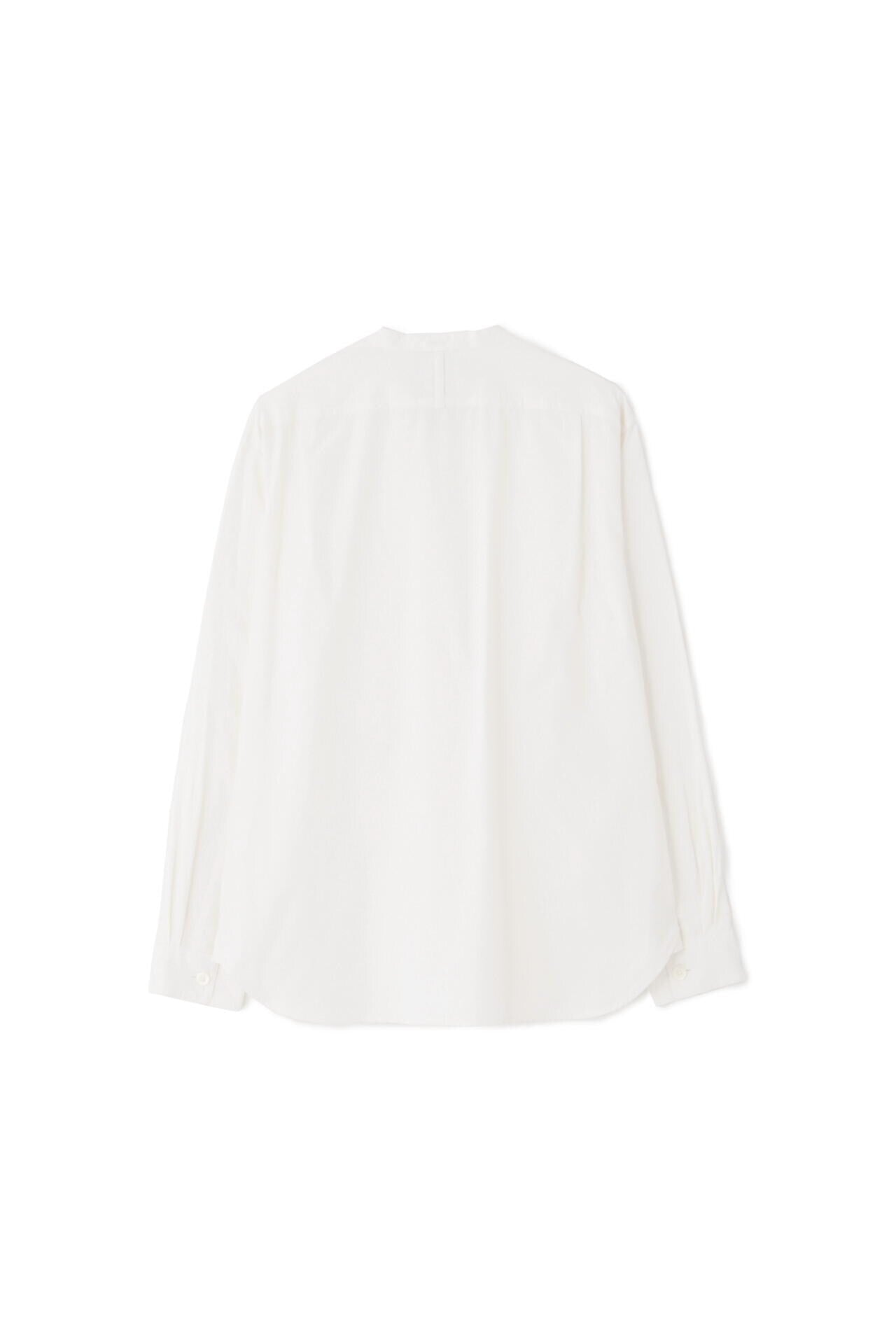 SHIRTING COTTON CASHMERE OXFORD