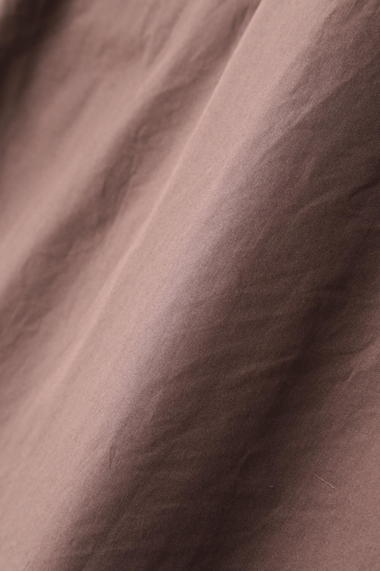 FINE COMPACT COTTON POPLIN