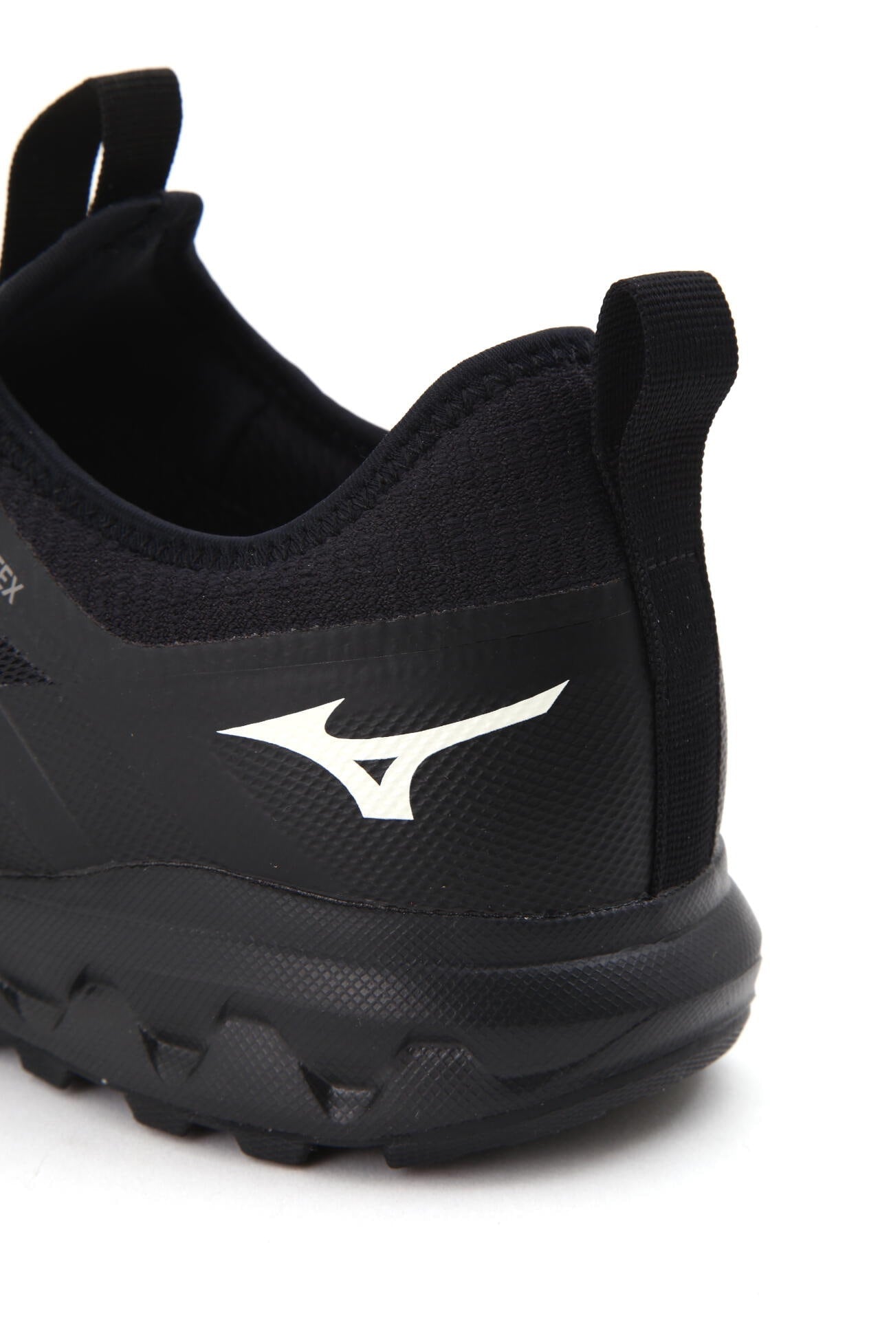 <極美品>Margaret Howell × Mizuno プルオーバー 極美品>Margaret Howell × Mizuno プルオーバー - メルカリ