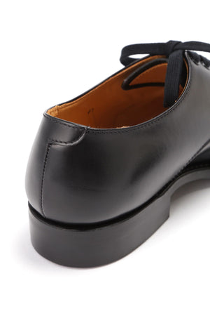 507f116e-d500-5e47-9f48-cf232bd81080_Image