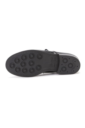 703e4946-4df1-52e6-a457-b4fa30a81c19_Image