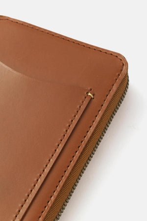 703d061d-7110-554d-b00e-b0d70db2fb9f_Image