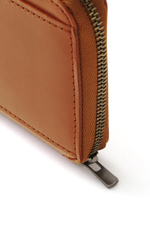 35af681c-8b2e-5410-ac7d-dcbef4656296_Image