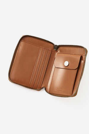 716cf993-4e74-5c0b-a4a6-c3a9f6cf296f_Image