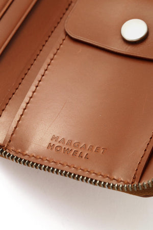 d82d9255-ca15-5ec9-8744-e66f527be850_Image