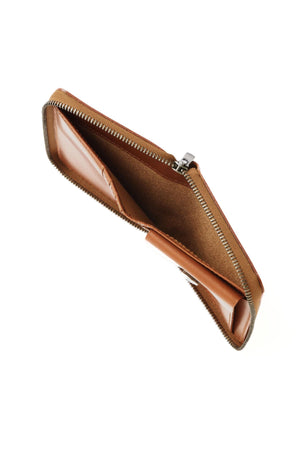 53d9c95d-0590-57a9-a7dd-98d344bd0ec2_Image