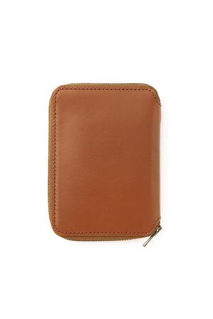 0ecb451c-b8a0-5882-89a4-95a05715aaef_Image