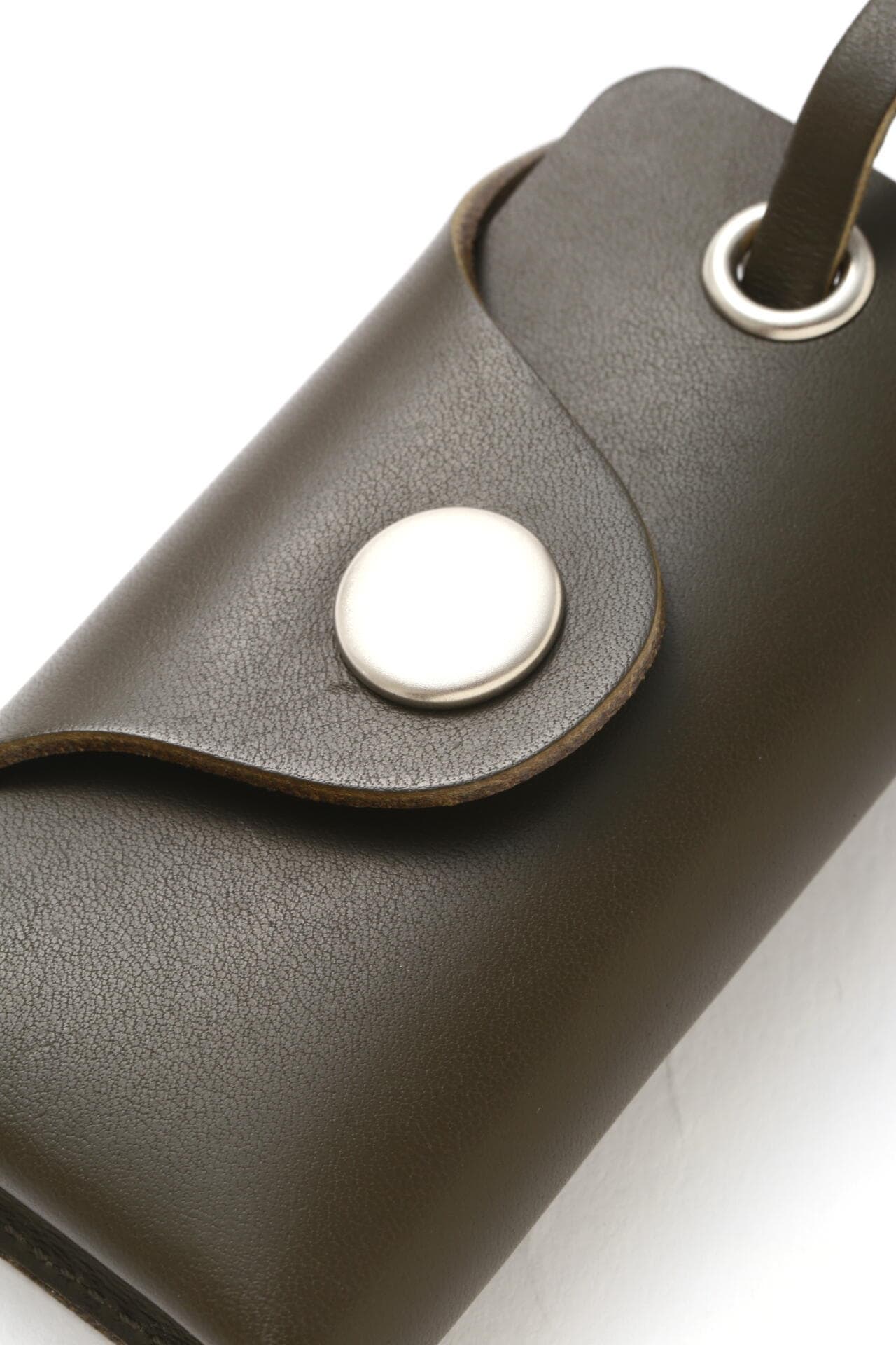 小物 MARGARET HOWELL OILED LEATHER OILED LEATHER | MARGARET HOWELL（マーガレット・ハウエル） ｜【公式