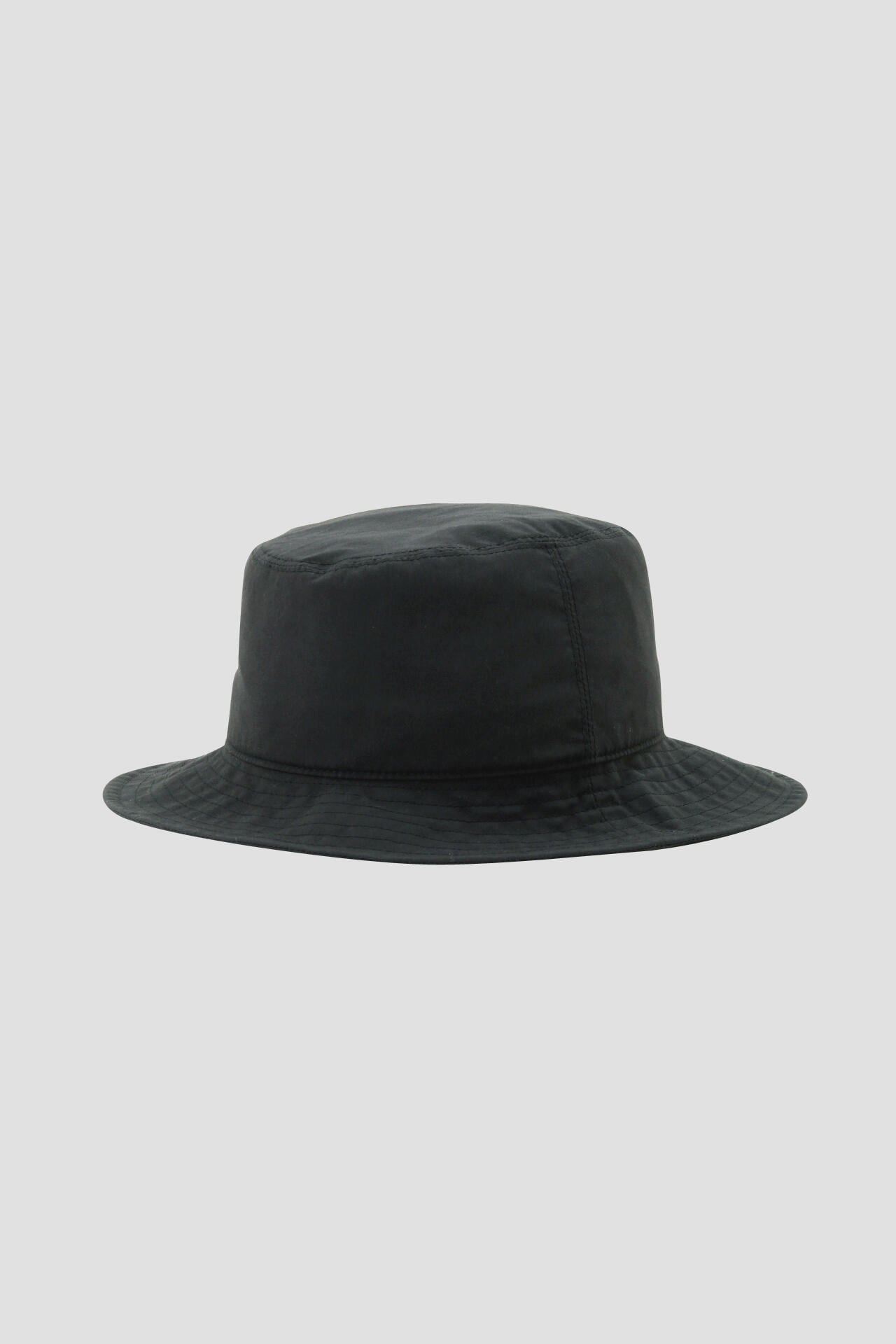 LIGHTWEIGHT COTTON POPLIN