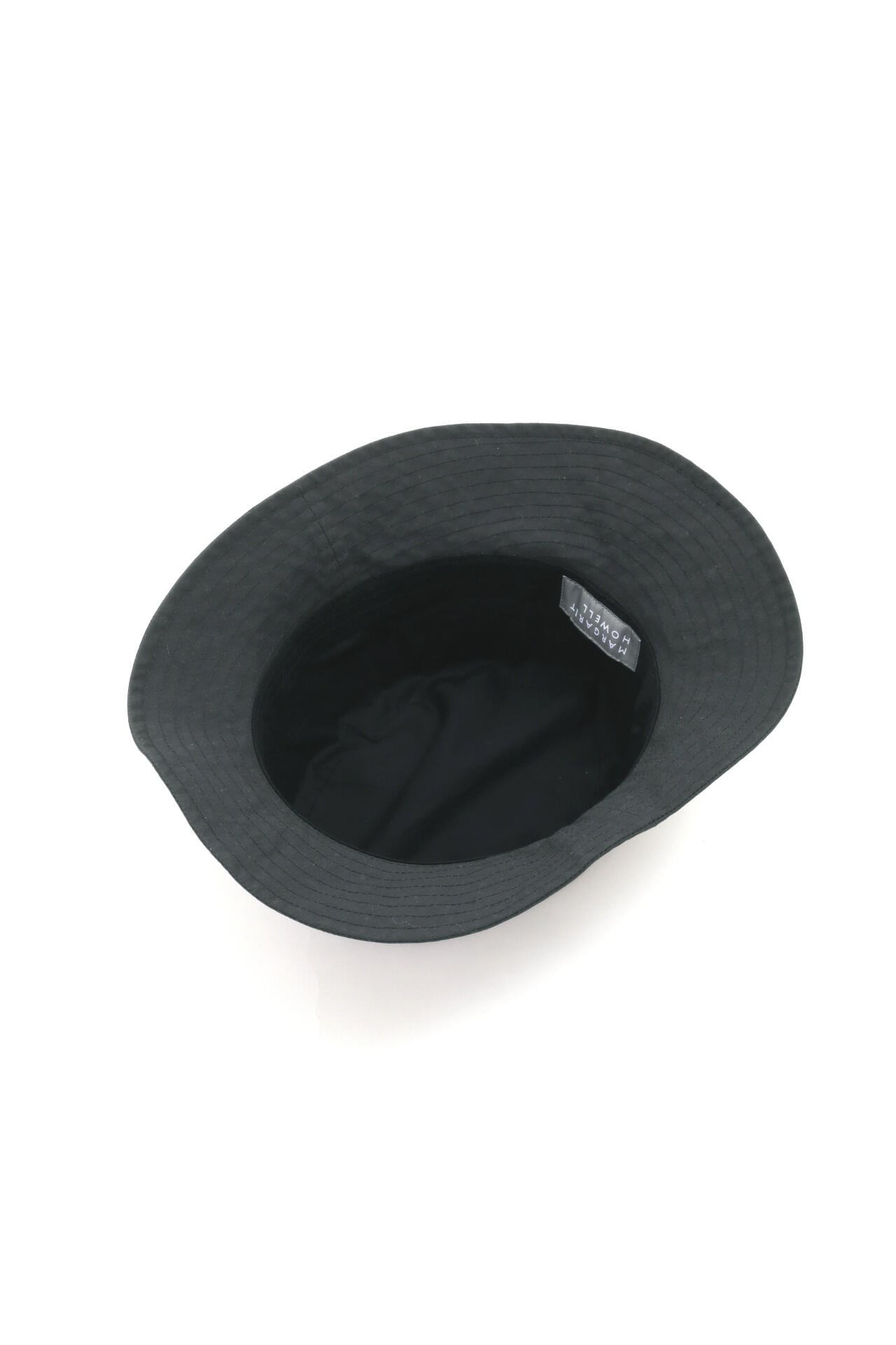 LIGHTWEIGHT COTTON POPLIN