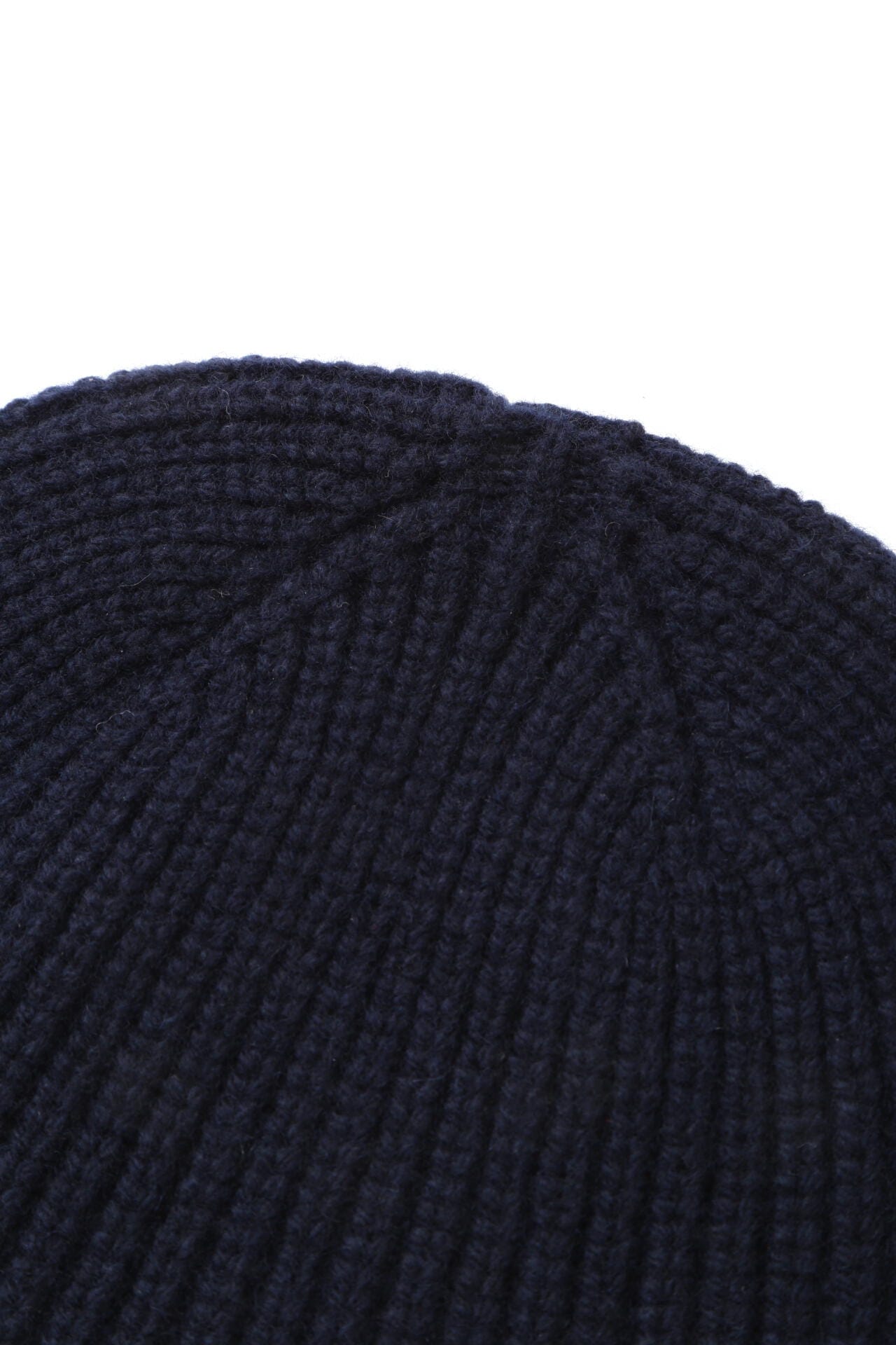 MERINO CASHMERE BEANIE