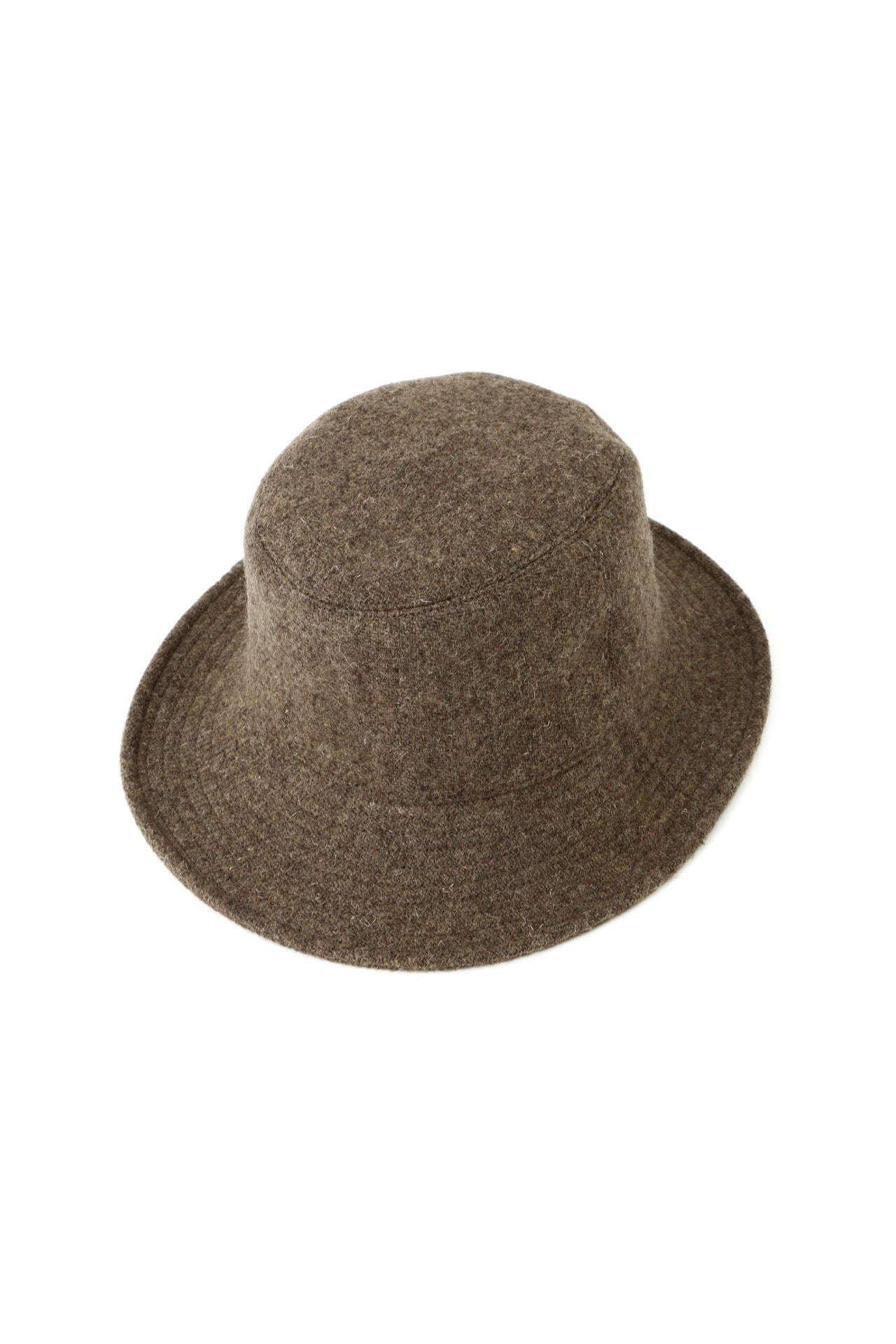 HARRIS TWEED