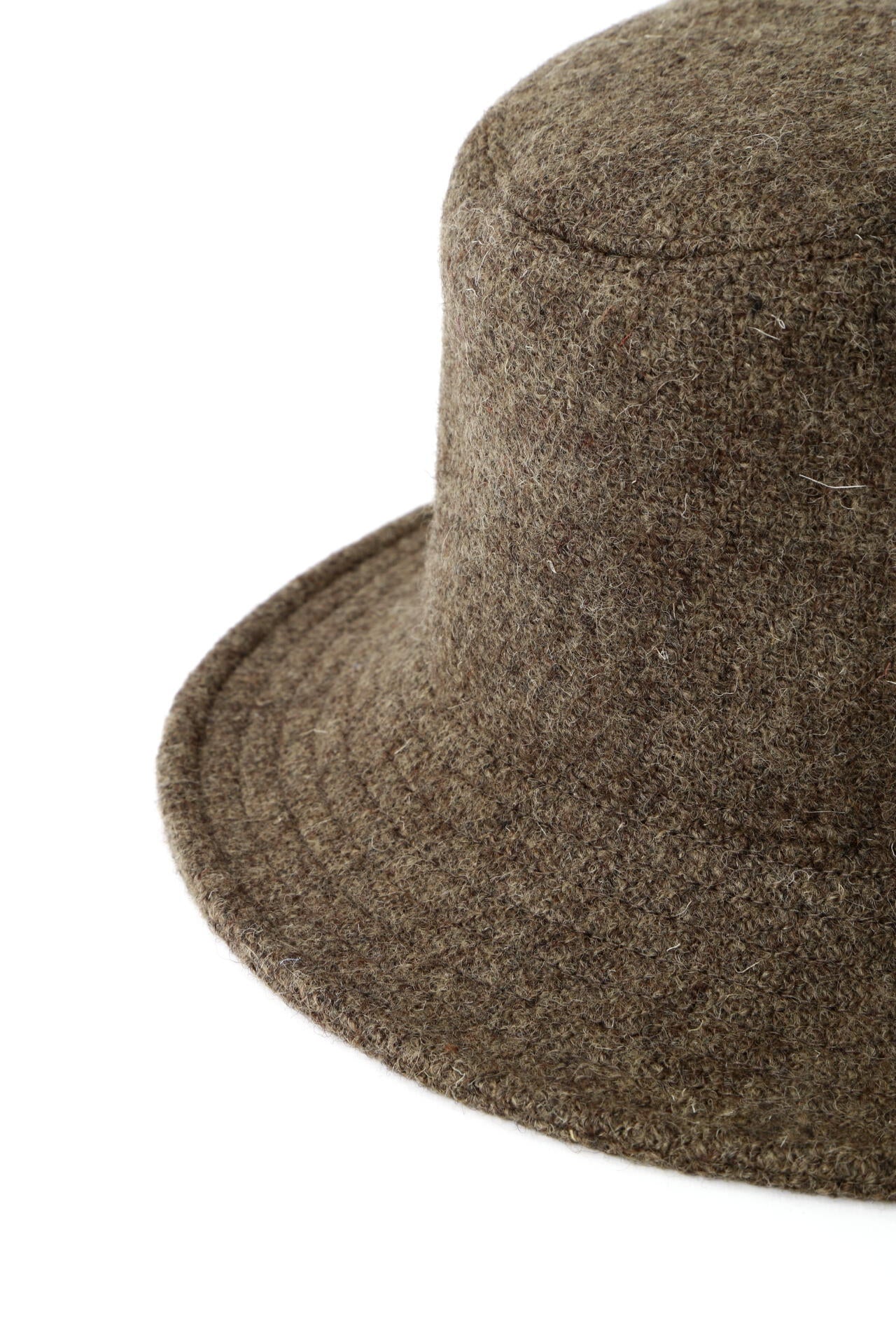 HARRIS TWEED