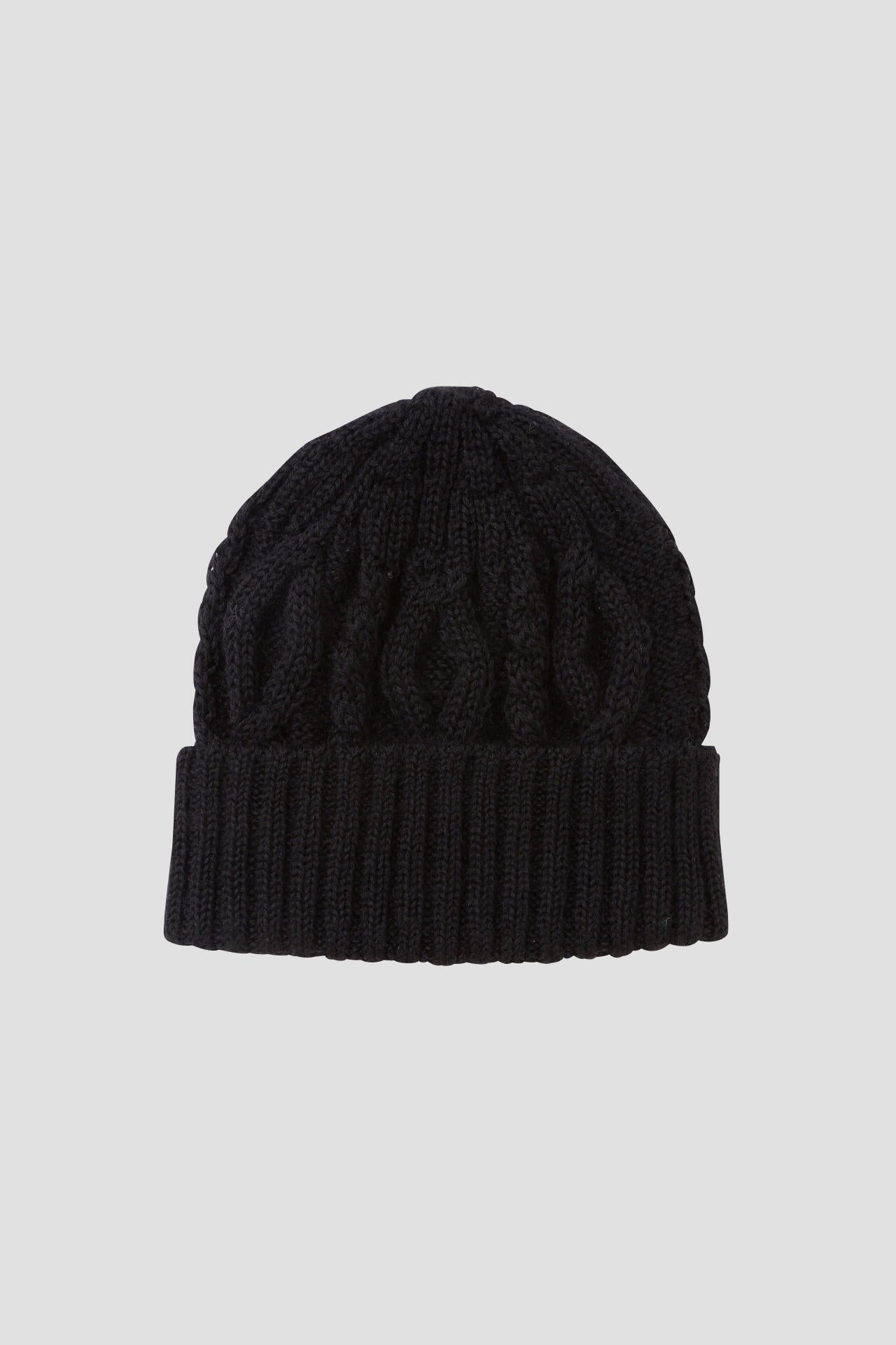 NATURAL WOOL