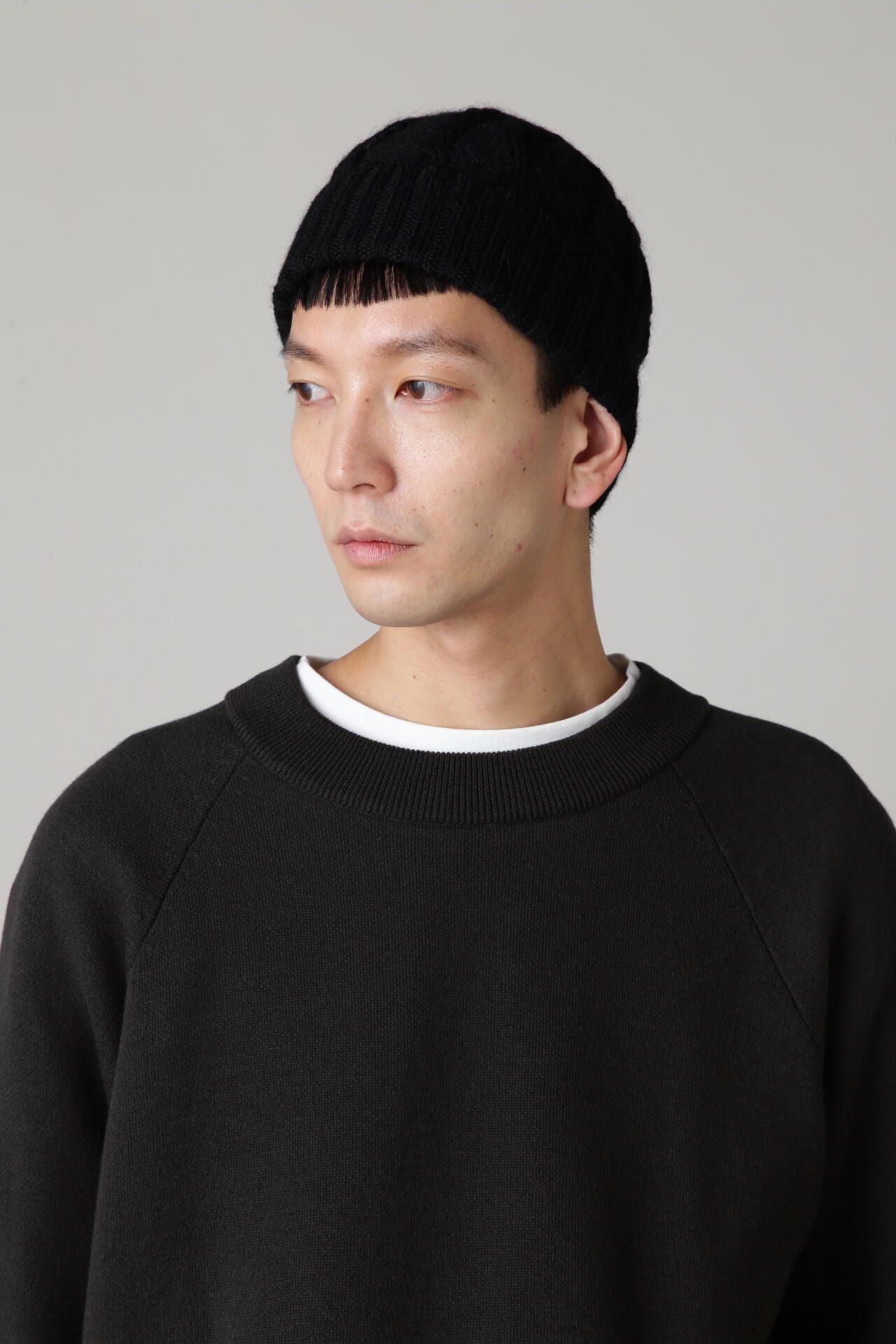 NATURAL WOOL