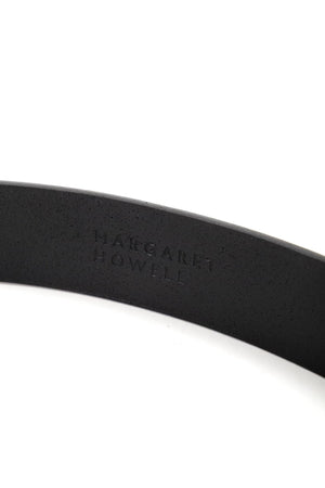 a134541a-f949-5c41-b822-0336d6e86072_Image